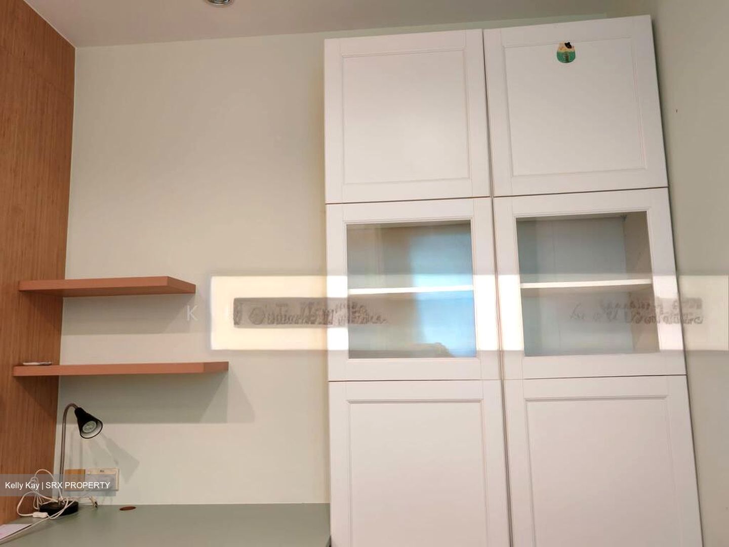 The Anchorage (D3), Condominium #486658471